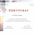 Powiększ obraz: certificate 11
