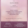 Powiększ obraz: certificate 16