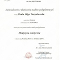 Powiększ obraz: certificate 6