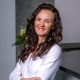 Kamila Cylupa