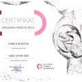 Powiększ obraz: certificate 31