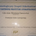 Powiększ obraz: certificate 11