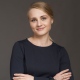 Julia Komorowska