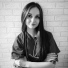 lek. Małgorzata Chromniak-Tańska