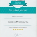 Powiększ obraz: certificate 4