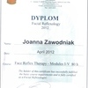 Powiększ obraz: certificate 2
