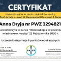 Powiększ obraz: certificate 3