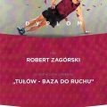 Powiększ obraz: certificate 4