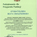 Powiększ obraz: certificate 56
