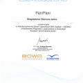 Powiększ obraz: certificate 5