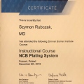 Powiększ obraz: certificate 2