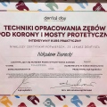Powiększ obraz: certificate 26