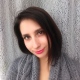 Katarzyna Kowalska