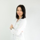 Karolina Wyrembek-Urban