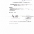 Powiększ obraz: certificate 19