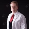 Łukasz Rdzanek, lekarz wykonujący zabiegi medycyny estetycznej Warszawa