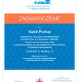 Powiększ obraz: certificate 23