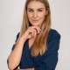 Marta Zelga