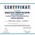Powiększ obraz: certificate 6