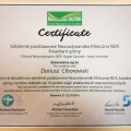 Powiększ obraz: certificate 6