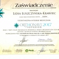 Powiększ obraz: certificate 42
