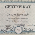 Powiększ obraz: certificate 4