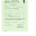 Powiększ obraz: certificate 2
