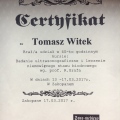 Powiększ obraz: certificate 1
