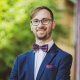 Tomasz Krzak