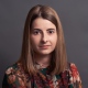 Kamila Grzeszkowiak