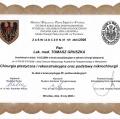Powiększ obraz: certificate 102