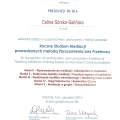 Powiększ obraz: certificate 7