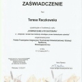 Powiększ obraz: certificate 21