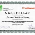 Powiększ obraz: certificate 27