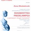 Powiększ obraz: certificate 11