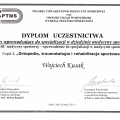 Powiększ obraz: certificate 23