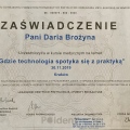 Powiększ obraz: certificate 5