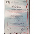 Powiększ obraz: certificate 4