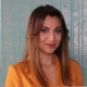 Martyna Słomka