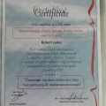 Powiększ obraz: certificate 4