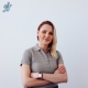 Anna Łukaszewicz
