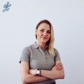Anna Łukaszewicz, fizjoterapeuta Gdańsk