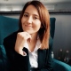 Sylwia Królewicz