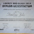 Powiększ obraz: certificate 89