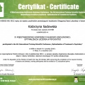 Powiększ obraz: certificate 5