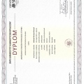 Powiększ obraz: certificate 4