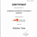 Powiększ obraz: certificate 30