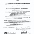 Powiększ obraz: certificate 5