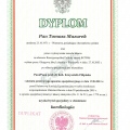 Powiększ obraz: certificate 1