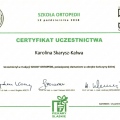 Powiększ obraz: certificate 12